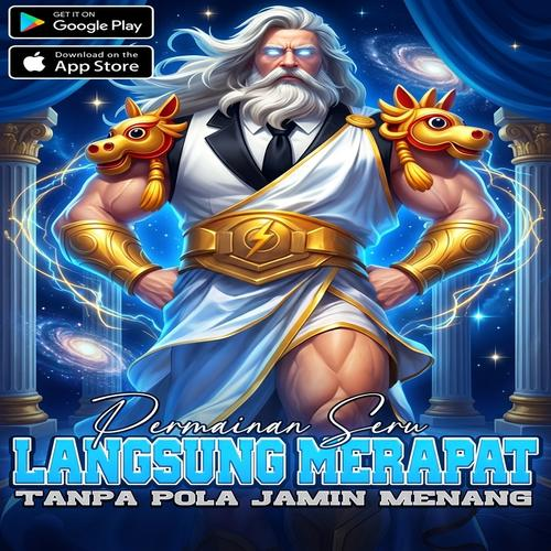 ! Trik Kontrol Ritme Ketukan Jari Demi Skor Maksimal Game Arcade!