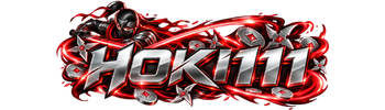 hoki111.org