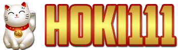 Logo Hoki111